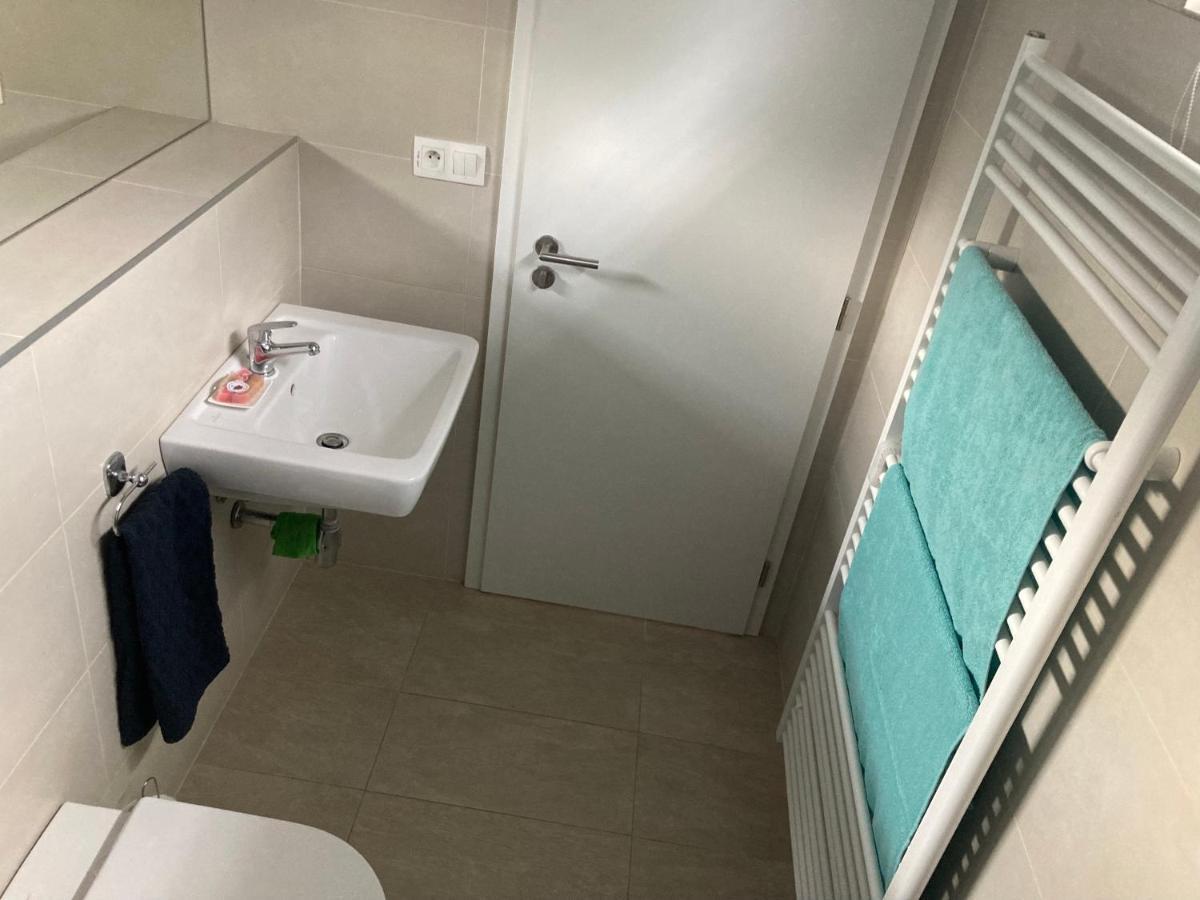 Apartament Dum U Lipky Světlá nad Sázavou Zewnętrze zdjęcie