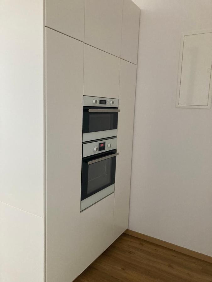 Apartament Dum U Lipky Světlá nad Sázavou Zewnętrze zdjęcie